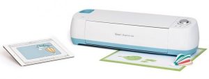 cricut-explore-air-wireless-cutting-machine-e1458636527286