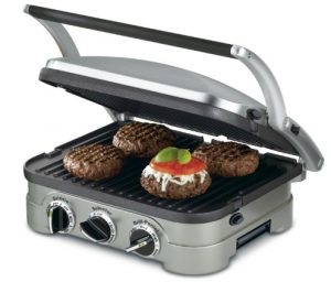 cuisinart-5-in-1-griddler