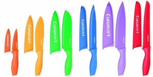 cuisinart-advantage-12-piece-knife-set-e1431090756545