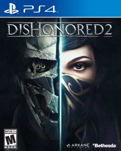 dishonored-2