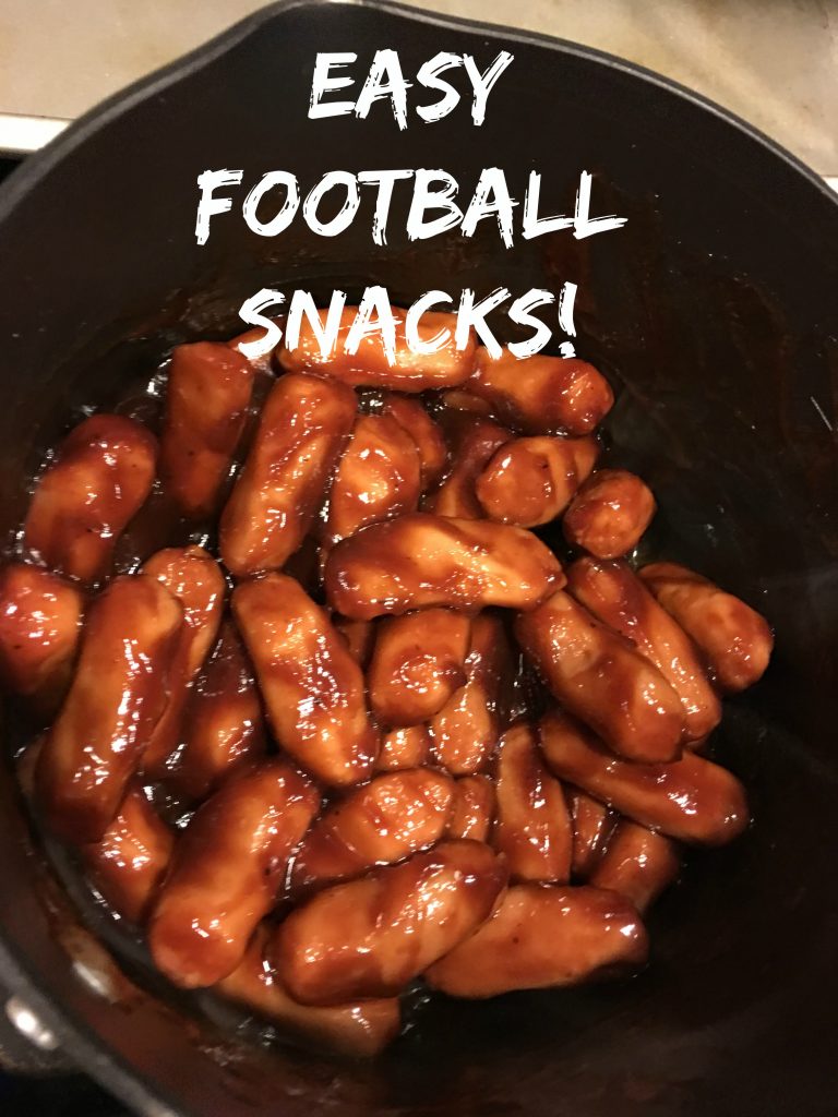 easy-football-snacks