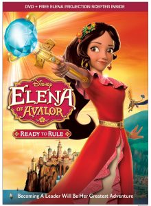 eena-of-avalor