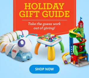 fp_holidaygiftguide_desktop_tcm169-300161