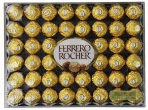 ferrero-rocher-hazelnut-chocolates