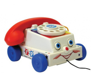 fisher-price-classic-chatter-phone