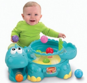 fisher-price-go-baby-go-poppity-pop-musical-dino