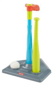fisher-price-grow-to-pro-2-in-1-tee-ball