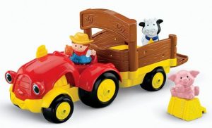 fisher-price-little-people-tow-n-pull-tractor