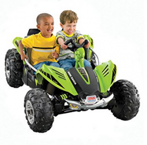 fisher-price-power-wheels-green-dune-racer
