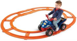 fisher-price-power-wheels-hot-wheels-lil-quad-with-track-e1478787342519