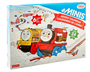 fisher-price-thomas-the-train-minis-advent-calendar