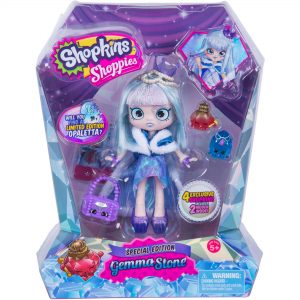 gemma-shopkins