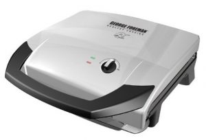 george-foreman-120-square-inch-healthy-cook-variable-temperature-grill