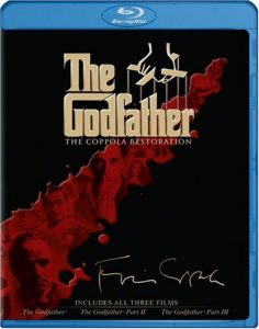 godfather