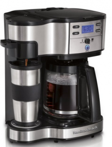 hamilton-beach-49980z-2-way-brewer-12-cup