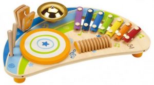 hape-early-melodies-mighty-band-e1459336051302