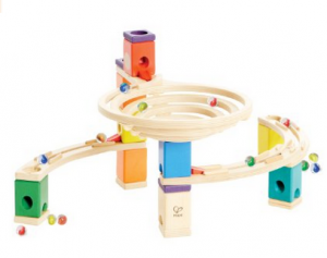 hape-quadrilla-the-roundabout
