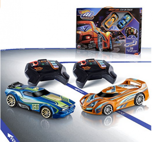 hot-wheels-a-i-intelligent-race-system-starter-kit