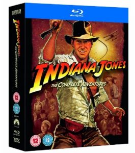 indiana-jones-the-complete-adventures