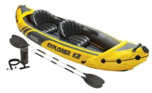 inflatable-kayak-set