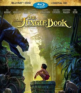 jungle-book