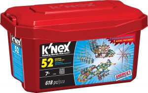 knex