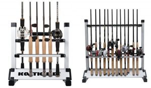 kastking-fishing-rod-rack-e1478126130100