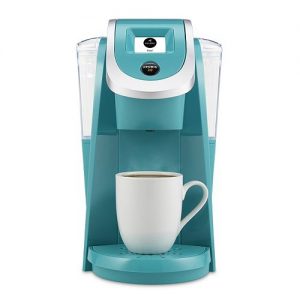 keurig3