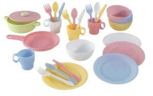 kidkraft-27-piece-pastel-cookware-playset