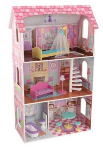 kidkraft-penelope-dollhouse