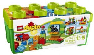 lego-duplo-10572-creative-play-all-in-one-box-of-fun-e1463953206470