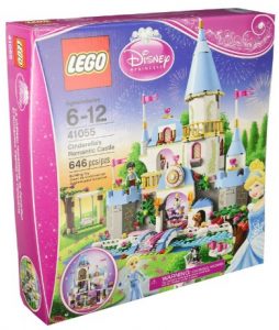 lego-disney-princess-cinderellas-romantic-castle-41055