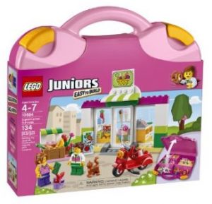 lego-juniors-supermarket-suitcase