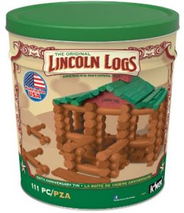 lincoln-logs-100th-anniversary-tin