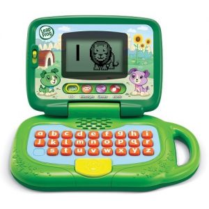 leapfrog-lap-top