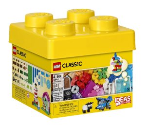 lego-cube