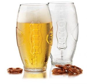 libbey-23-ounce-football-tumbler-beer-glass-set
