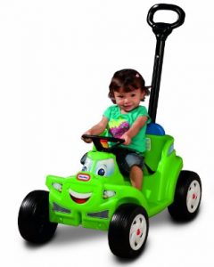 little-tikes-2-in-1-cozy-roadster