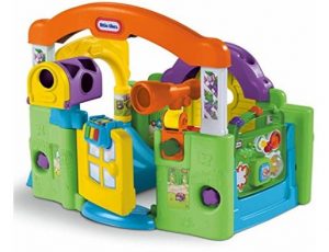 little-tikes-activity-garden-baby-playset