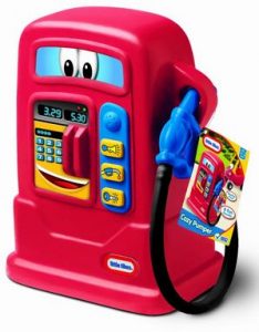 little-tikes-cozy-pumper