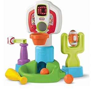 little-tikes-discover-sounds-sports-center