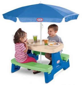 little-tikes-easy-store-junior-picnic-table