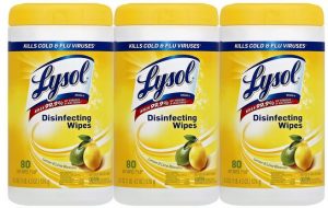 lysol-disinfecting-wipes1