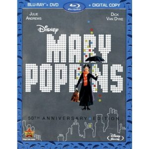 mary-poppins