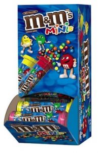 mms-minis-milk-chocolate-candy-tube-singles-24-count