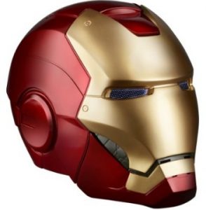 marvel-legends-iron-man-electronic-helmet