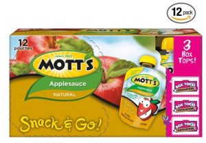 motts-snack-go-natural-applesauce