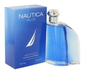 nautica-blue