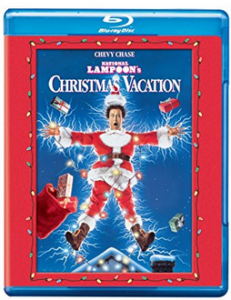 national-lampoons-christmas-vacation