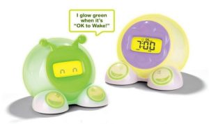 ok-to-wake-alarm-clock-night-light-1-e1478696678574